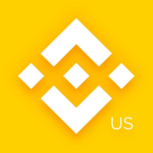 Binance BNB