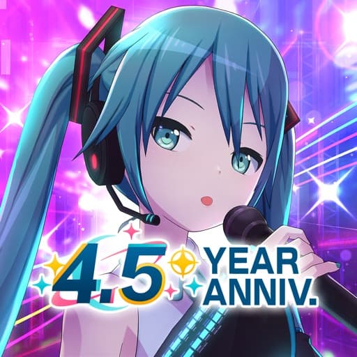 Idol Party