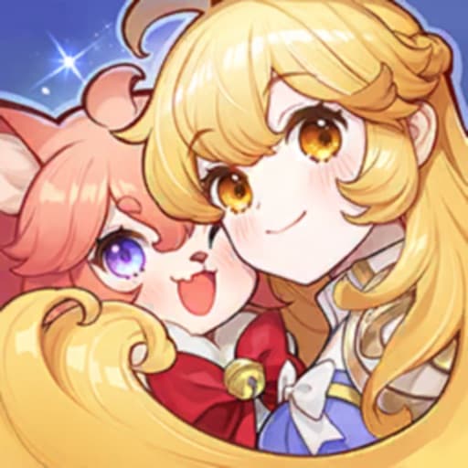 Ragnarok M: Classic