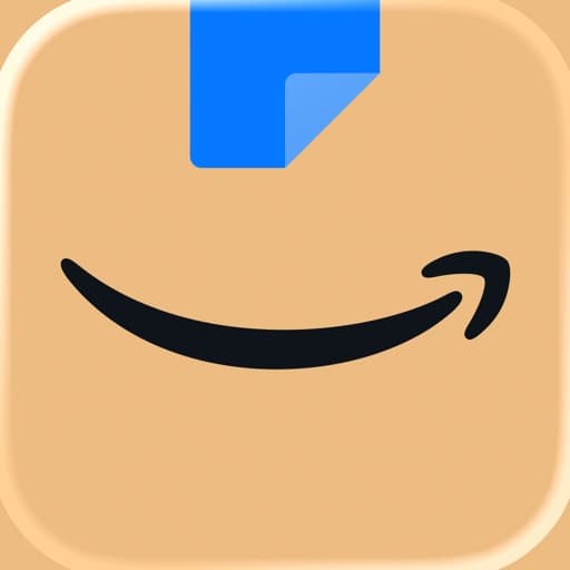 amazon.com