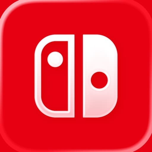 Nintendo