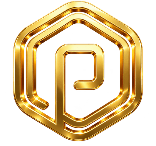 Roblox Plus — 1 месяц