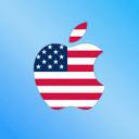 Apple Wallet