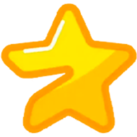 Telegram Stars