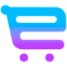 EIFASTORE